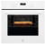 Электрический духовой шкаф Electrolux (Электролюкс) EOF5C50BV
