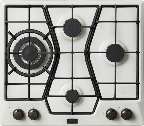 Газовая варочная панель Korting (Кёртинг) HG 6115 CTRI