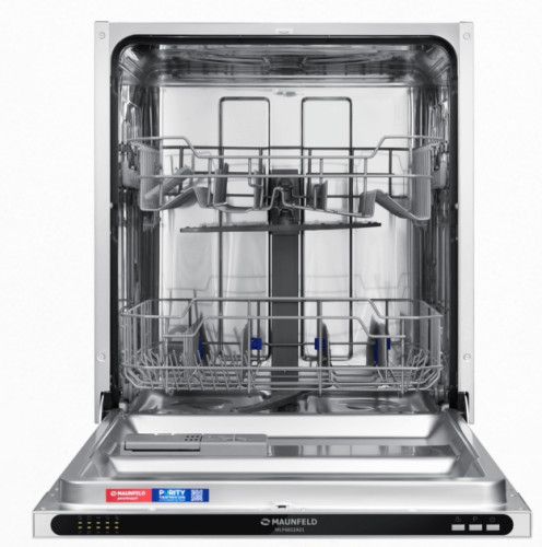 Встраиваемая посудомоечная машина MAUNFELD (Маунфилд) MLP6022A01