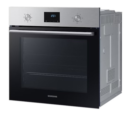 Электрический духовой шкаф Samsung (Самсунг) NV68A1145RS