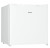 Холодильник NORD (Норд) NS 50 W Холодильник NORD (Норд) NS 50 W