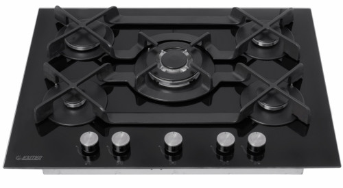 Газовая варочная панель EXITEQ (Экзитег) EXH 301