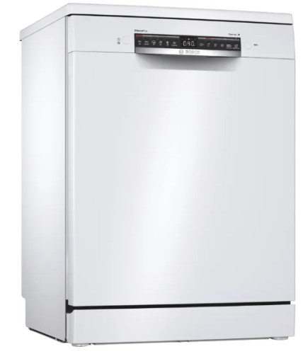 Посудомоечная машина Bosch (Бош) SMS4HCW48E