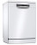 Посудомоечная машина Bosch (Бош) SMS4HCW48E