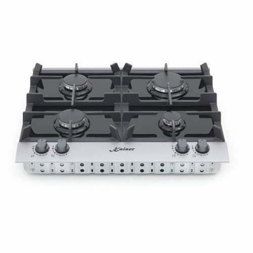 Газовая варочная панель Kaiser (Кайзер) KCG 6972 N Titan