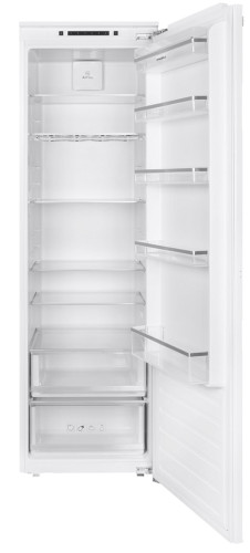 Встраиваемый  холодильник MAUNFELD (Маунфилд) MBL177SW