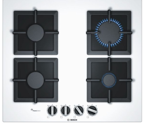 Газовая варочная панель Bosch (Бош) PPP6A2B20