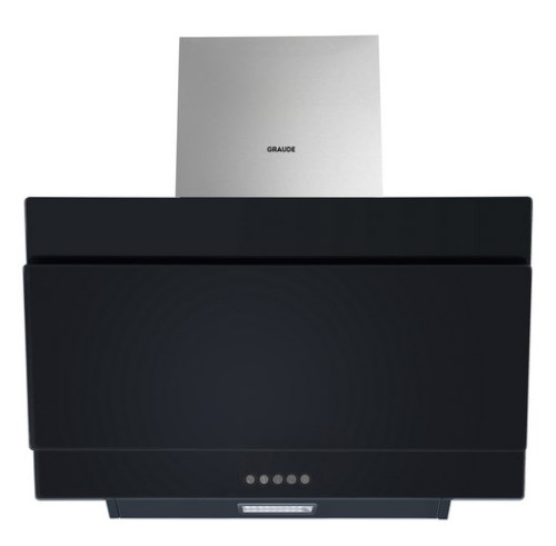 Вытяжка Graude (Грауде) DH 60.0 GE