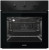 Электрический духовой шкаф Gorenje (Горенье) BO725E10BG