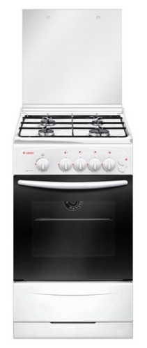 Газовая плита GEFEST (Гефест) 3200-06 К2