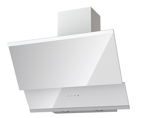 Вытяжка Krona (Крона) IRIDA 900 white sensor