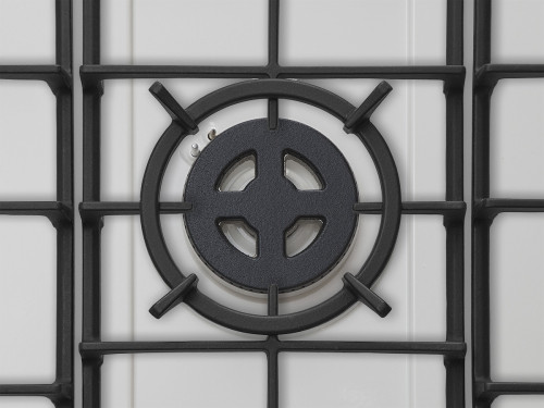 Газовая варочная панель Korting (Кёртинг) HG 9115 CTRI