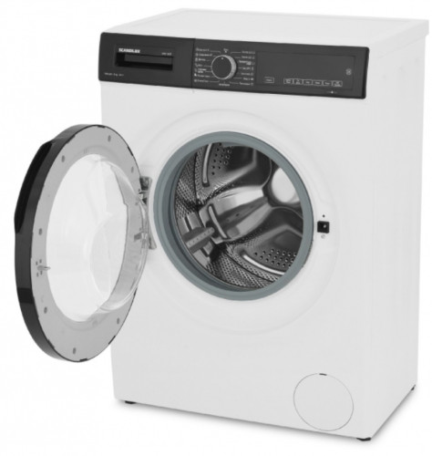 Стиральная машина Scandilux (Скандилюкс) LM3T6227