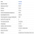 Вытяжка Elikor (Эликор) RISE BK 60 Вытяжка Elikor (Эликор) RISE BK 60