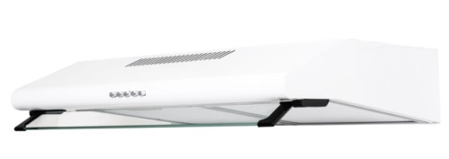 Вытяжка EXITEQ (Экзитег) EX-1056 White