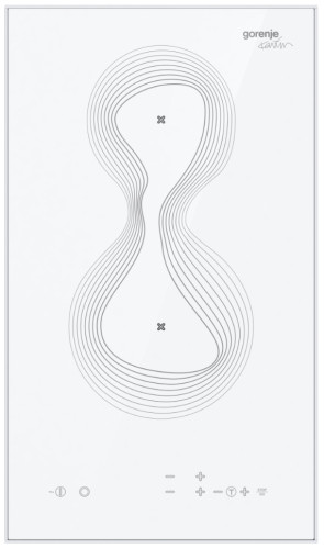 Электрическая варочная панель Gorenje (Горенье) ECT322KR