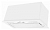 Встраиваемая вытяжка Kuppersberg (Купперсберг) IBOX 60 W