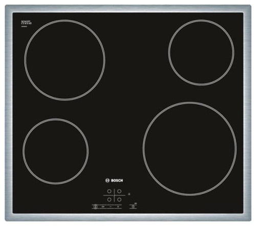 Электрическая варочная панель Bosch (Бош) PKE 645B17