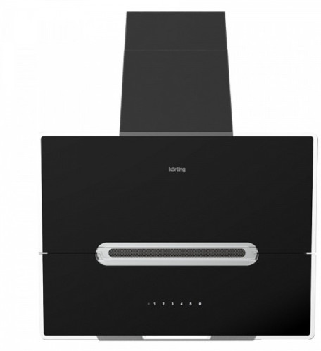 Вытяжка Korting (Кёртинг) KHC 61950 GXN