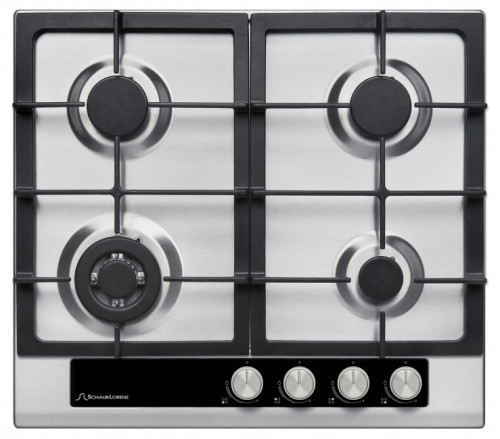 Газовая варочная панель Schaub Lorenz (Шауб Лоренц) SLK GE6523