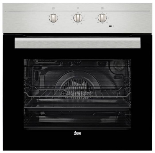 Электрический духовой шкаф Teka (Тека) HS 605