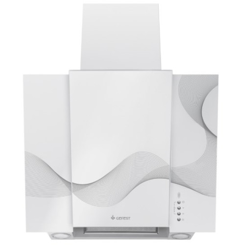 GEFEST ВО 3603 К28