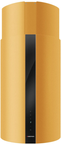 Вытяжка Meferi (Мефери) TUBE40GOLD COMFORT PLUS