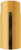 Вытяжка Meferi (Мефери) TUBE40GOLD COMFORT PLUS Вытяжка Meferi (Мефери) TUBE40GOLD COMFORT PLUS