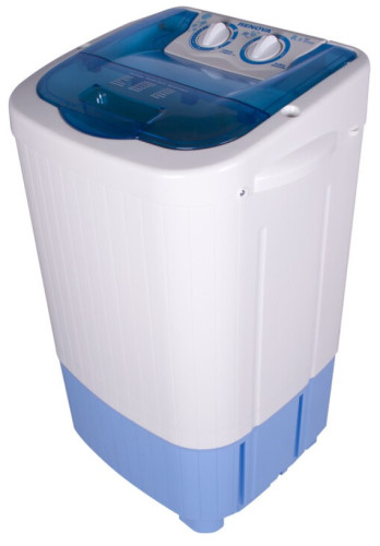 Стиральная машина Renova (Ренова) WS-85PE