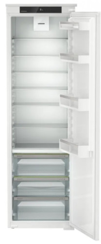 Встраиваемый холодильник Liebherr (Либхер) IRBSD 5120