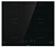Индукционная варочная панель Gorenje (Горенье) GI6401BSCE