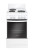 Электрическая плита GEFEST (Гефест) 5140-00 0031