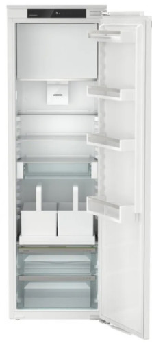 Встраиваемый холодильник Liebherr (Либхер) IRDdi 5121