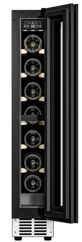 Винный шкаф Meyvel (Мейвел) MV9NH-KWT1