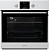 Электрический духовой шкаф Gorenje (Горенье) BO635E20W-M