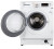 Встраиваемая стиральная машина MAUNFELD (Маунфилд) MBWM1486S