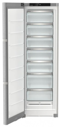 Морозильная камера Liebherr (Либхер) SFNsdd 5237