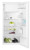 Встраиваемый холодильник Electrolux (Электролюкс) LFB3AF12S