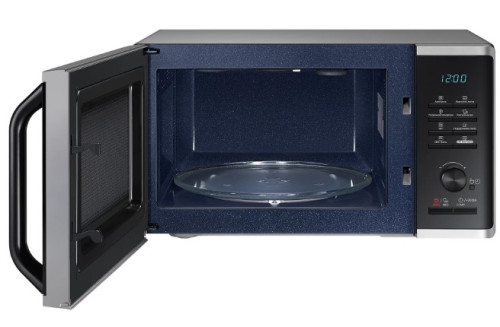 Микроволновая печь Samsung (Самсунг) MG23K3575AS/BW