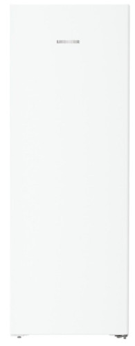 Морозильная камера Liebherr (Либхер) FNF 5006