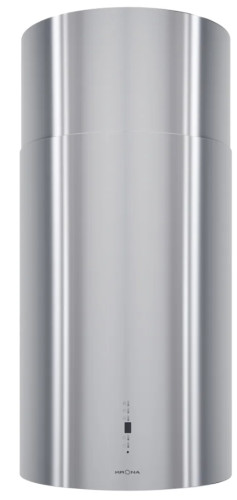 Вытяжка Krona (Крона) TETIS 400 INOX 4P