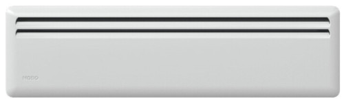 Конвектор Nobo (Нобо) NFK 2N 05 белый