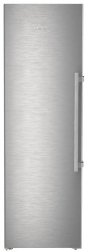 Морозильная камера Liebherr (Либхер) SFNsdd 5237