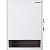 Обогреватель Stiebel Eltron CK 20 S