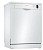 Посудомоечная машина Bosch (Бош) SMS25AW01R