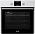 Электрический духовой шкаф Gorenje (Горенье) BO 635E11 W
