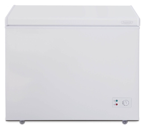 Морозильная камера Бирюса 210KX