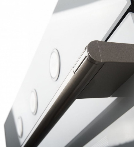 Электрический духовой шкаф Korting (Кёртинг) OKB 470 CMW