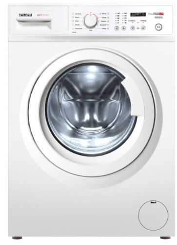 Стиральная машина Атлант 70С109-00