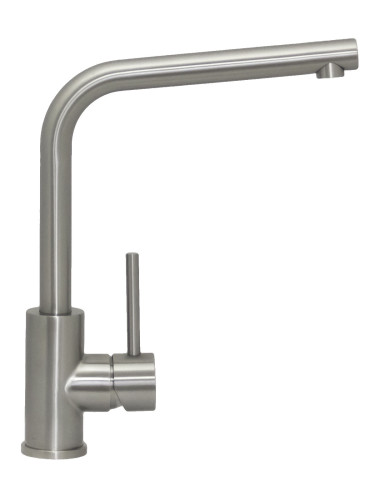 Смеситель Seaman Eco Glasgow SSN-3028 Stylus